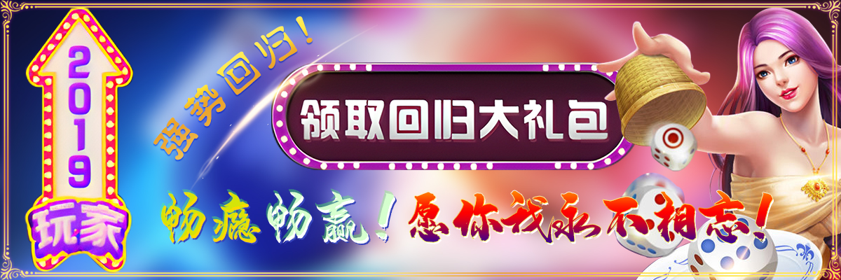 k1体育品牌网站有哪些相关图片