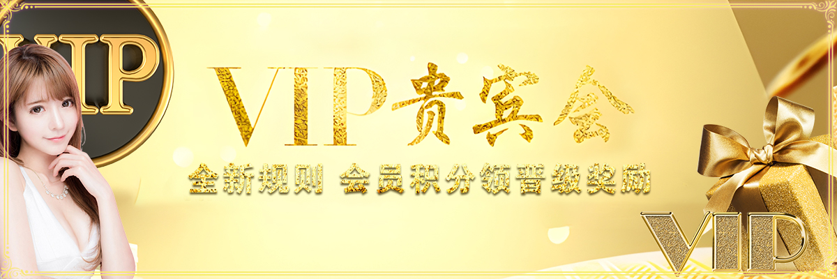 yaxin888官网登录入口: 提高业务效率: 创新流程管理助力协同办公