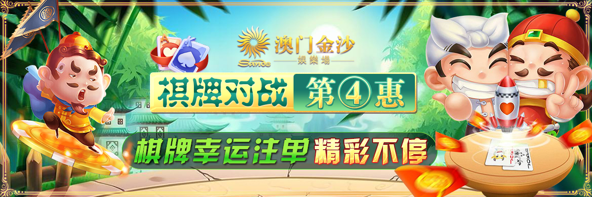 全栈协同计算引擎 金年金字招牌(jinnian)诚信至上-OfficialPl 引领专业创作新体验