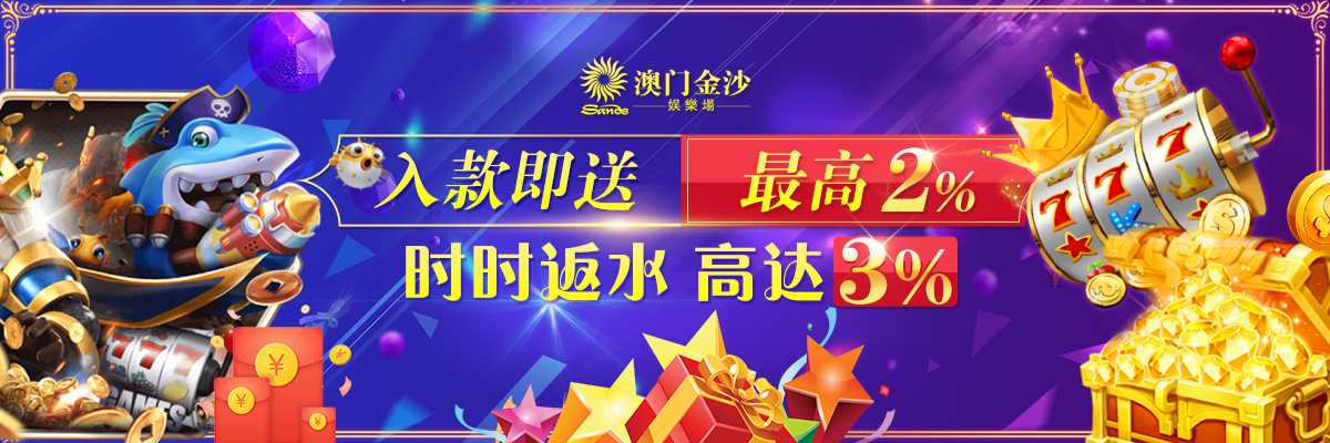 艾弗森贝博网页版登录新规实施：企业合规提速与安全防线升级观察