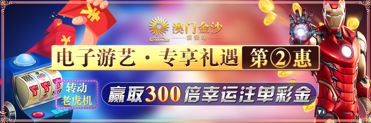 精致小巧、音质出众,qy-千亿(球友会)官方网站智能音箱震撼登场 精致小巧、音质出众,qy-千亿(球友会)官方网站智能音箱震撼登场
