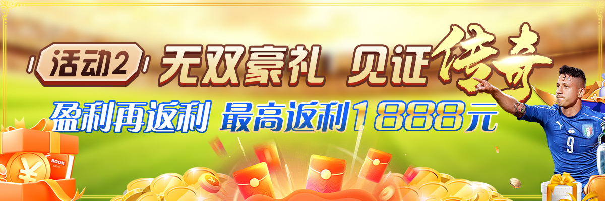 多多28游戏下载入口重塑智能分发体验，驱动游戏行业新周期